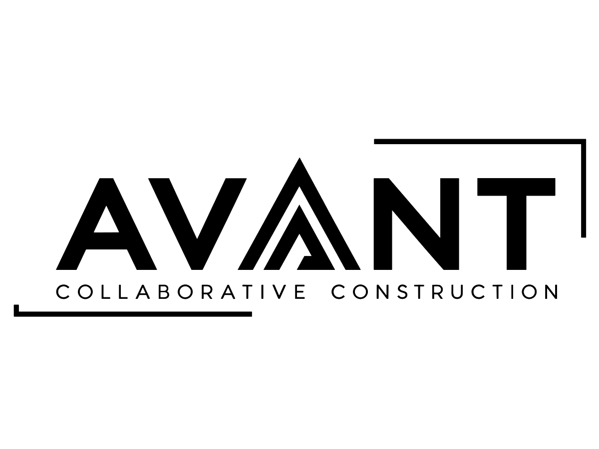 Avant Collaborative Construction