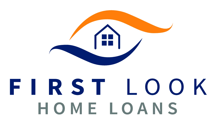 First Look Home Loans