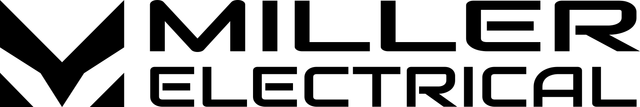 Miller Electrical